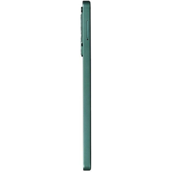 6.8" Смартфон Tecno POVA 6 256 ГБ зеленый