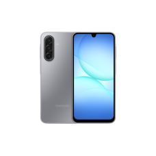 6.7" Смартфон Samsung Galaxy A17 256 ГБ серый