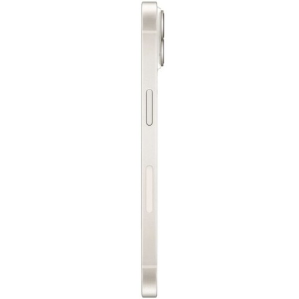 6.7" Смартфон Apple iPhone 14 Plus 128 ГБ белый