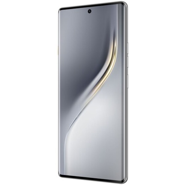 6.78" Смартфон Tecno CAMON 40 Pro 256 ГБ бежевый