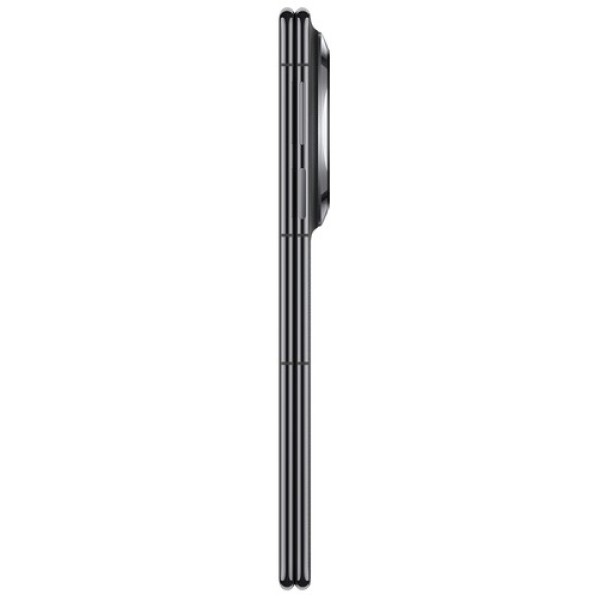 7.93" Смартфон HUAWEI Mate X6 512 ГБ черный