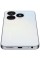 6.56" Смартфон Tecno SPARK 20C 256 ГБ белый
