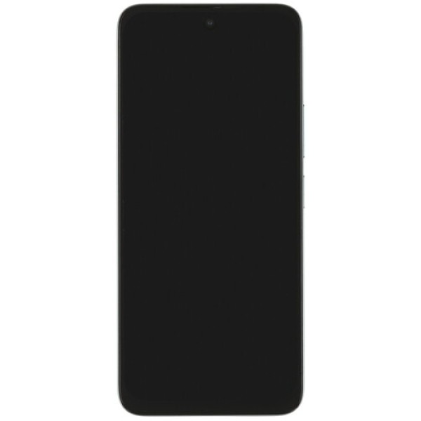 6.79" Смартфон Xiaomi Redmi 13 256 ГБ голубой