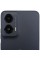 6.72" Смартфон Motorola Moto G35 5G 128 ГБ черный