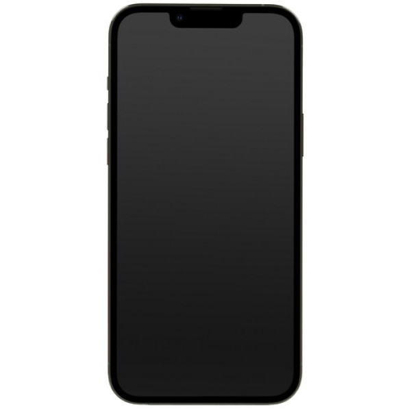 6.7" Смартфон Apple iPhone 13 Pro Max 128 ГБ зеленый [6x3.2 ГГц, 1.8 ГГц, 1 SIM, OLED, 2778?1284, камера 12+12+12 Мп, 5G, GPS]