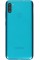 6.4" Смартфон Samsung Galaxy M11 32 ГБ голубой