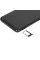 Смартфон Asus ROG Phone 3 6.59" 16Gb/512Gb, black, 64Mp, 6000mAh, Android 10