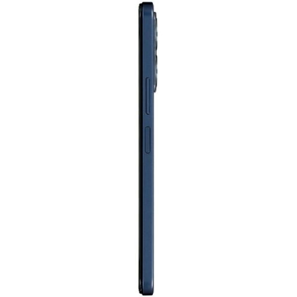 6.55" Смартфон Vivo Y22 64 ГБ синий