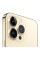 Смартфон Apple iPhone 14 Pro Max 1Tb Gold