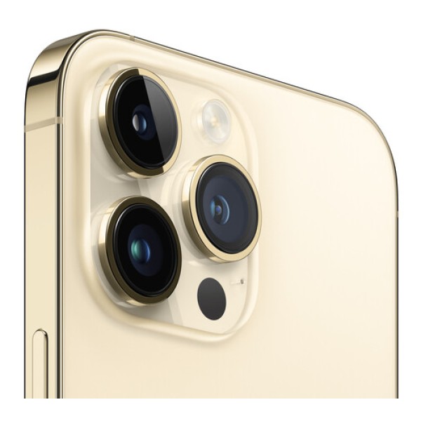 Смартфон Apple iPhone 14 Pro Max 1Tb Gold