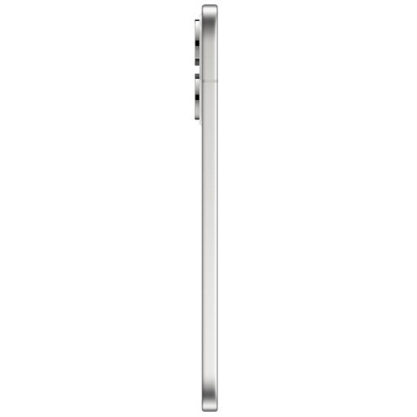 6.6" Смартфон OPPO Reno14 512 ГБ белый