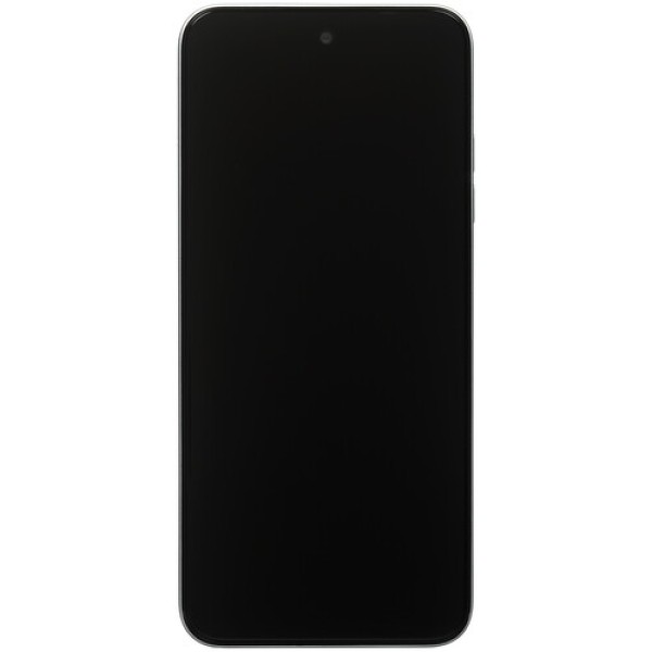 6.67" Смартфон Tecno SPARK GO 1 128 ГБ белый