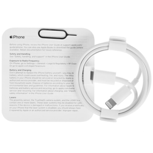 6.7" Смартфон Apple iPhone 13 Pro Max 128 ГБ зеленый [6x3.2 ГГц, 1.8 ГГц, 1 SIM, OLED, 2778?1284, камера 12+12+12 Мп, 5G, GPS]