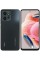 6.67" Смартфон Xiaomi Redmi Note 12 256 ГБ серый