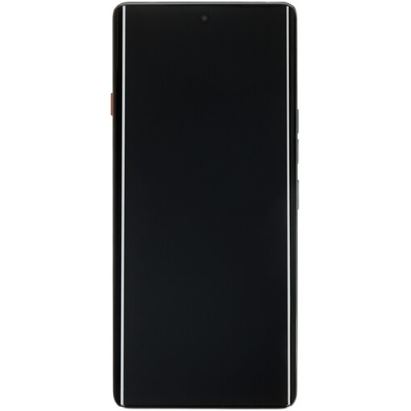 6.78" Смартфон Tecno CAMON 40 Pro 5G 256 ГБ зеленый