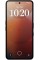 6.77" Смартфон Nothing Phone 3A 256 ГБ черный