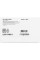 Смартфон Samsung S20 FE 6.5" 128Gb Lavender Exynos 990/6Gb/2400x1080/SuperAMOLED/LTE/NFC/IP68/Cam12+12+8/32Mp/4500mAh/Android