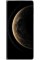 7.93" Смартфон HUAWEI Mate X6 512 ГБ черный