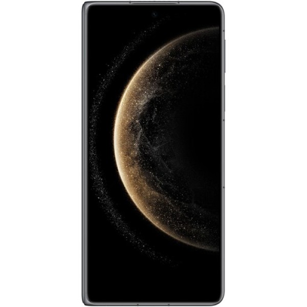 7.93" Смартфон HUAWEI Mate X6 512 ГБ черный