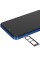 6.82" Смартфон Tecno POVA Neo 3 128 ГБ синий