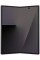 8" Смартфон Samsung Galaxy Z Fold7 512 ГБ черный