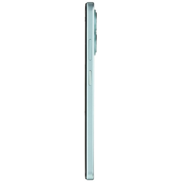 6.7" Смартфон Infinix SMART 9 128 ГБ зеленый