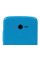Смартфон DEXP Ixion E245 4.5" 8Gb Blue 4x1.3GHz/512Mb/854x480/IPS/2SIM/Cam2/1600mAh/Android 6.0