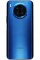 Смартфон Honor 50 lite 6/128Gb [6,67"/LTE/NFC/64+8+2+2 Mpx/4300mAh/Blue]