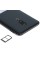 Смартфон Meizu 16th 6" 64Gb Black 8x2,8Ghz/6144Mb/2160x1080/sAmoled/2SIM/LTE/Cam12+20/3010mAh/Android