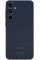 6.6" Смартфон Samsung Galaxy A35 256 ГБ синий