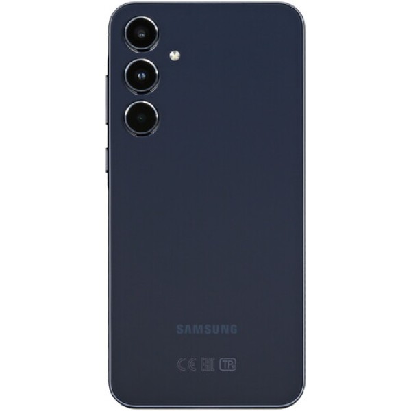 6.6" Смартфон Samsung Galaxy A35 256 ГБ синий