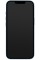 6.1" Смартфон Apple iPhone 13 128 ГБ синий