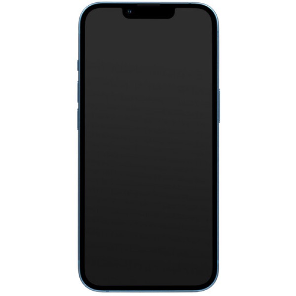 6.1" Смартфон Apple iPhone 13 128 ГБ синий