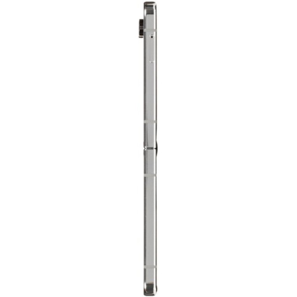 6.7" Смартфон Samsung Galaxy Z Flip5 512 ГБ бежевый