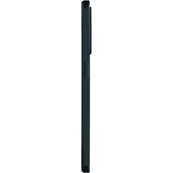 6.56" Смартфон OPPO A57s 64 ГБ черный