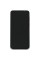 Смартфон Meizu 16th 6" 64Gb Black 8x2,8Ghz/6144Mb/2160x1080/sAmoled/2SIM/LTE/Cam12+20/3010mAh/Android