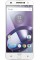 Смартфон Motorola Moto Z 5.5" 32Gb White/Gold 4x1.8Ghz/4096Mb/2560x1440/AMOLED/LTE/GPS/NFC/Cam13/2600mAh/And6.0