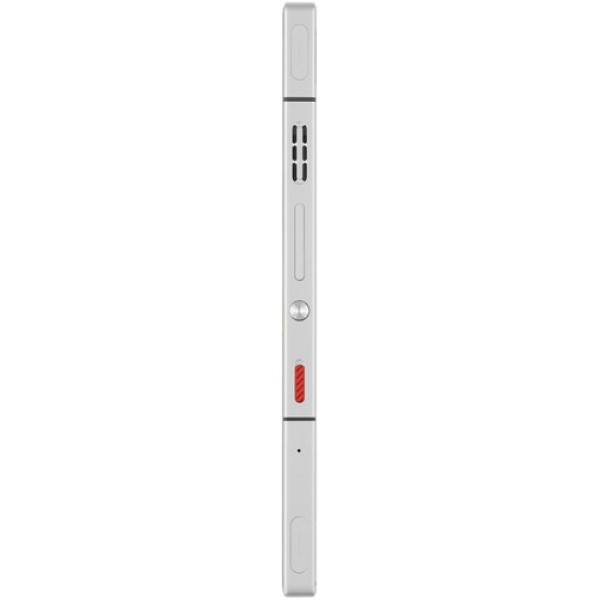 6.8" Смартфон Nubia Red Magic 9S Pro 512 ГБ серый