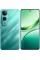 6.77" Смартфон Vivo V50 Lite 256 ГБ зеленый