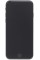 Смартфон Apple iPhone 8 4,7" 64Gb Space Grey 6x2.5Ghz/2048Mb/1334x750/IPS/LTE/IP67/Cam12/iOS