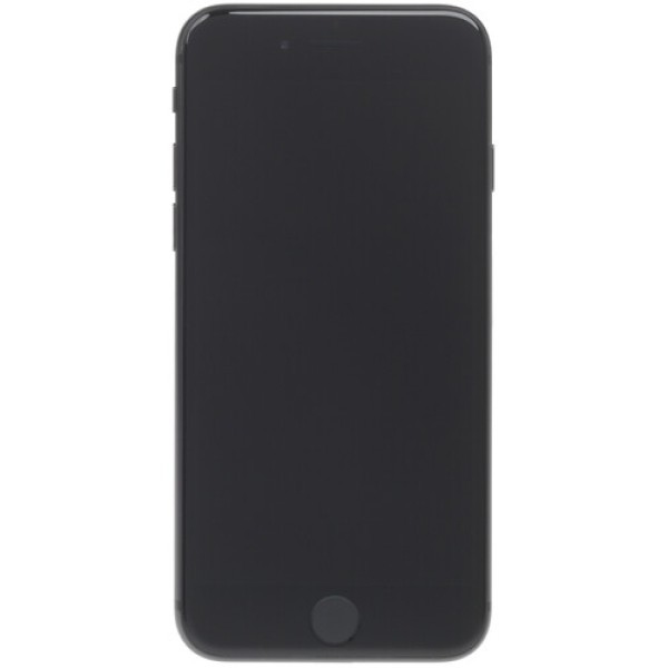 Смартфон Apple iPhone 8 4,7" 64Gb Space Grey 6x2.5Ghz/2048Mb/1334x750/IPS/LTE/IP67/Cam12/iOS