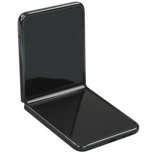 6.9" Смартфон Motorola Razr 50 Ultra 512 ГБ синий