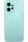 6.67" Смартфон Xiaomi Redmi Note 12 128 ГБ зеленый