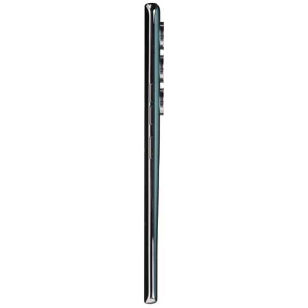 6.78" Смартфон Tecno CAMON 40 Pro 5G 256 ГБ зеленый