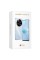 6.7" Смартфон HUAWEI nova 13i 128 ГБ белый