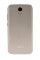 Смартфон DEXP Ixion ES255 Fire Gold [5.5" 8Gb 4x1.3GHz/1024Mb/1280x720/IPS/2SIM/cam8AF/2400mAh/Android 5.1]