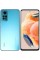6.67" Смартфон Xiaomi Redmi Note 12 Pro 4G 256 ГБ голубой