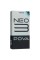 6.82" Смартфон Tecno POVA Neo 3 128 ГБ золотистый