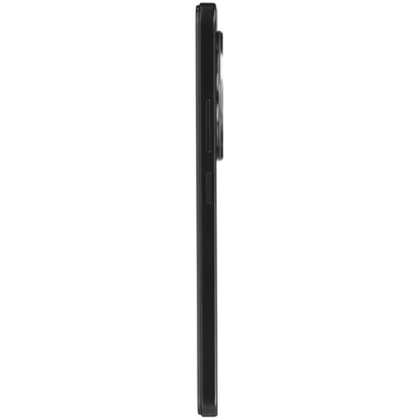 6.88" Смартфон Xiaomi Redmi 14C 128 ГБ черный
