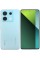 6.67" Смартфон Xiaomi Redmi Note 13 Pro 5G 256 ГБ голубой